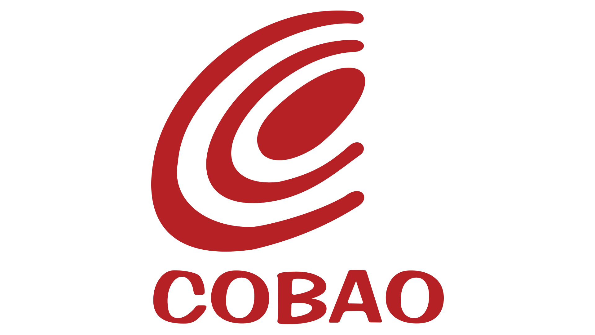 COBAO